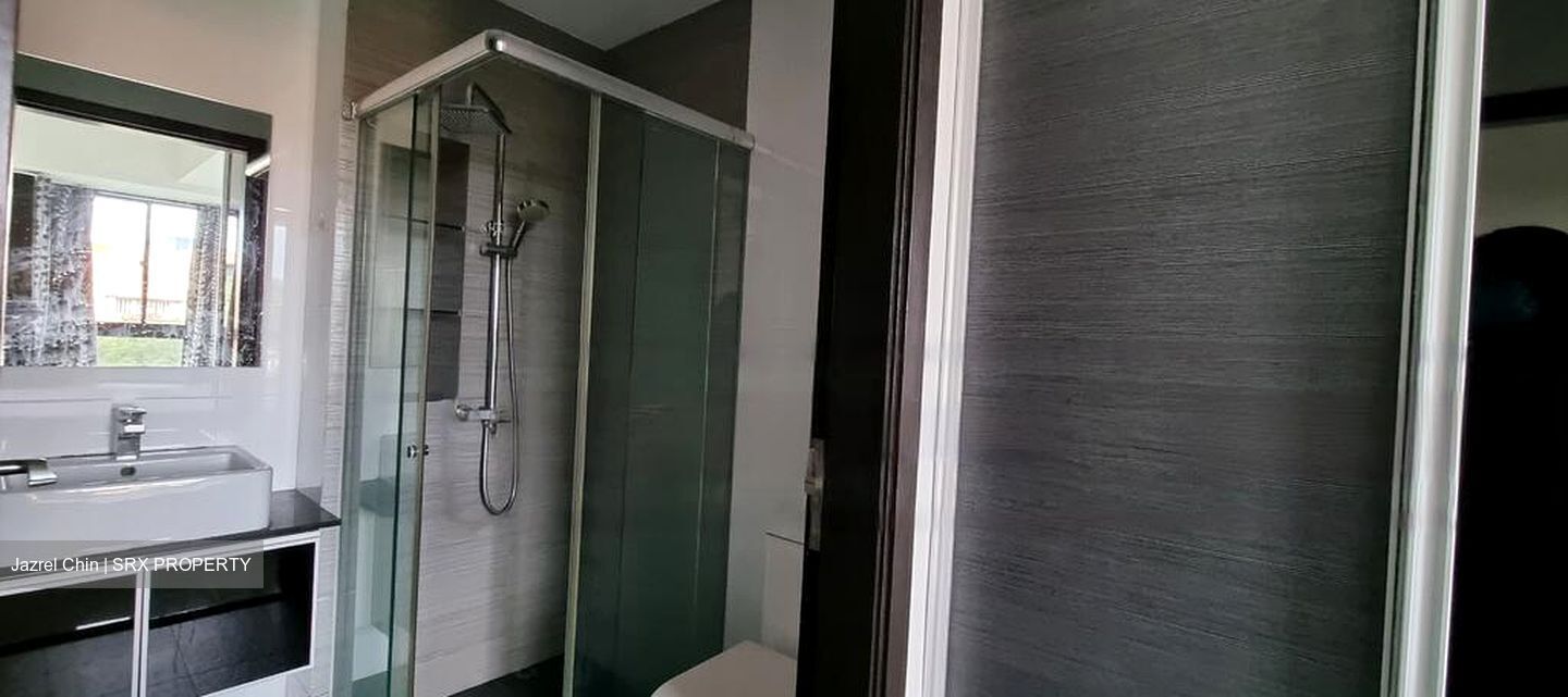 Viva Vista (D5), Apartment #477950381